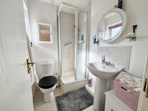 Photo 1- click for photo gallery